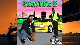 Show Banga-How We Rock Ft. Iamsu!
