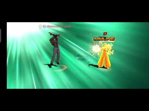 KOFAS | Como ganar en el Capítulo de Lucha SIN tener el PC requerido