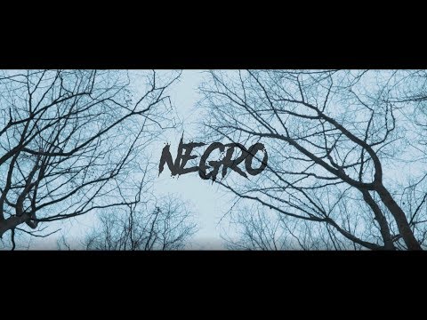 FLECHA MALDITA/IN2MH-NEGRO(PROD.EXTREMASBEATS)VIDEOCLIP