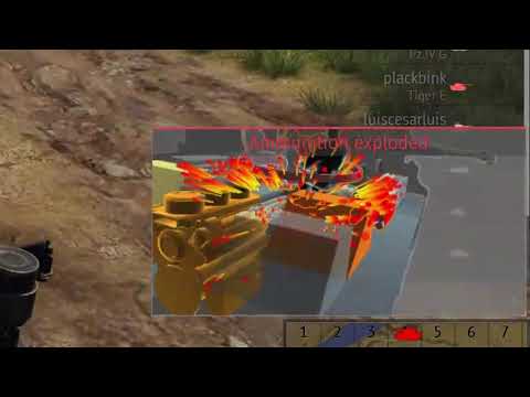 Good things come in pairs.....