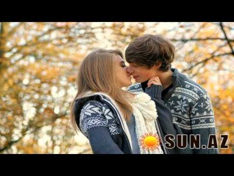 Lil Orxan ft Naqa -Sevir Axi