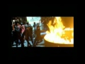 Veera Movie Trailer 3