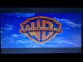 Opening To The Polar Express 2005 DVD