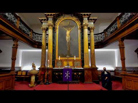 Innehalten mit Erzsébeth Windhager-Geréd und Julia Schnizlein am 24.3.2021