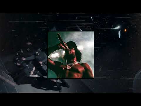 (FREE) Reezy x Luciano Type Beat - "B.A.D" (Prod. by Dreamy / Misho)²