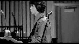 Nick Jonas &amp; The Administration - Rose Garden - Official Studio Music Video  + Lyrics