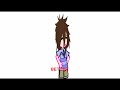 33 Aborted Fetuses FNAF Security Breach Made By Êvèlyñ