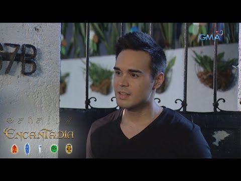 Smoothies at shakes para sa pagbaba ng timbang sa isang recipe blender Kung ano ang dapat gawin sa isang taong payat na mukha