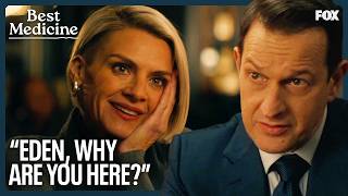 show video image in three sizes