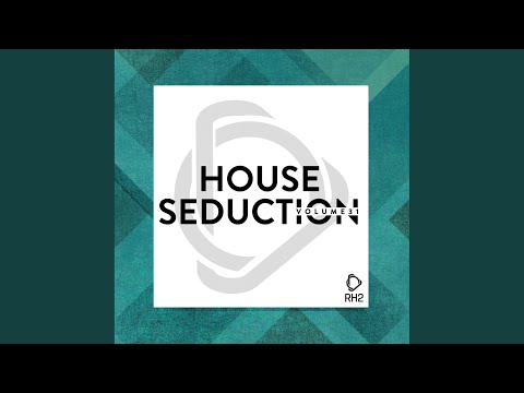 Celebrate (Original Mix)