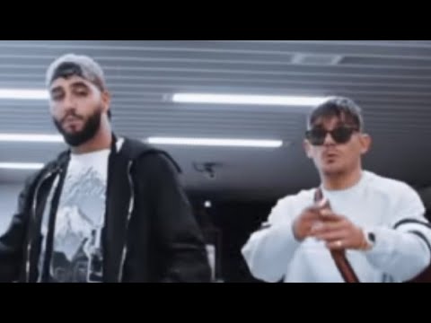 [SOLD] Capital Bra X Samra Type beat 2020