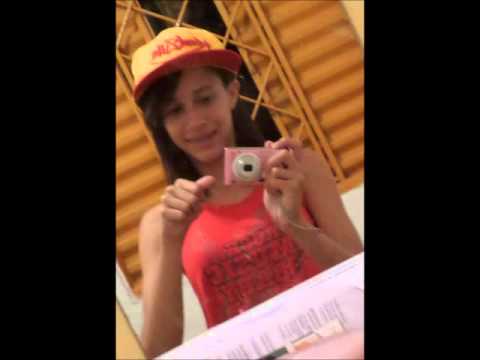 melo de day melo 2014