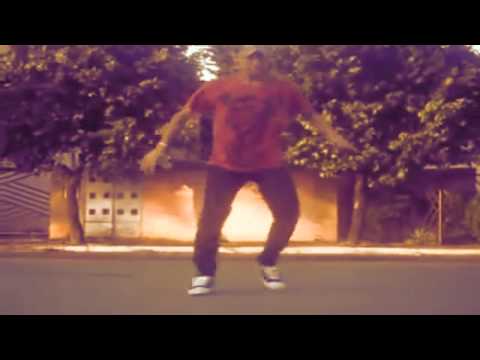 maths araujo « followers » #freestep