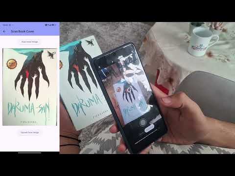 Otobook video thumbnail