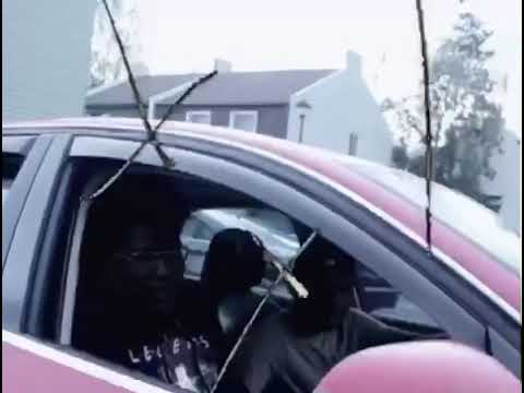 2x Tone - Active (Official Video)