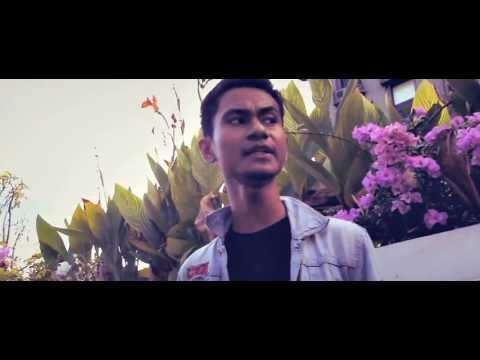 L Four - Domin Komesa Koalia (Official Video) HD Quality