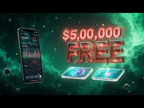 $1,000 Bonus FREE - Testing a New Crypto Dashboard: Step-By-Step Tutorial & Findings