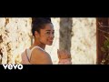 Ella Mai Lay Up