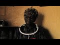 AMANDEBELE