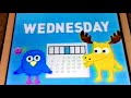 Noggin Today Is Wednesday 2003 2005 Better Quality