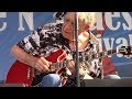 Elvin Bishop's Big Fun Trio - What the Hell is Going On