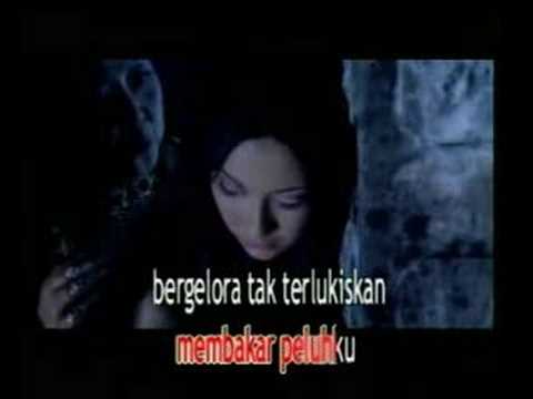 download lagu mp3 mp4 Download Mp3 Chrisye Semusim, download lagu Download Mp3 Chrisye Semusim gratis, unduh video klip Download Mp3 Chrisye Semusim