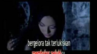 Download lagu Chrisye&Waljinah - Semusim. mp3 Download lagu Chrisye&Waljinah - Semusim. mp3