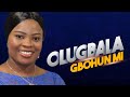 Olugbala Gbohun Mi - Popular Yoruba Hymn- Reloaded - Loving Saviour hear my cry - Lent - Prayer