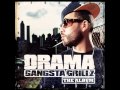 DJ Drama - Cannon (Remix) [Alternate Lil Wayne & T.I. Verses]