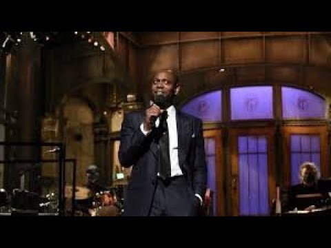 THE RIL DIL PODCAST WITH CYRIL GERALD-QUINN