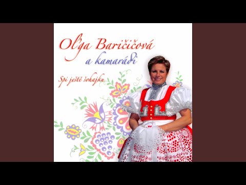 Stokrát sem sa zaríkala