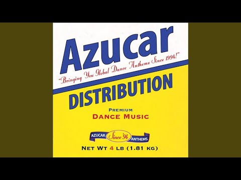 Night Vission (feat. Rainy Payne)