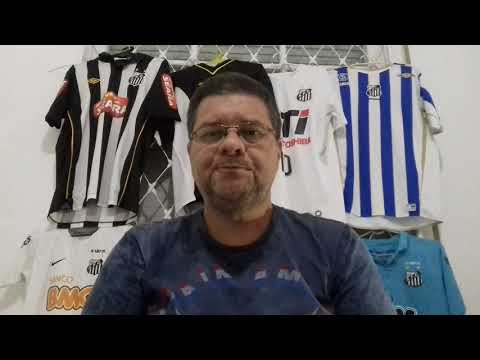 Santos vence e avança na Copa do Brasil