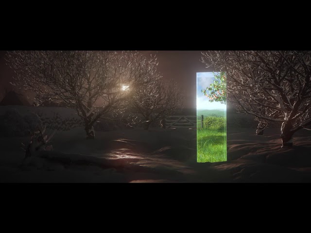 Video teaser per Upright Freezers | Haier - INSTASWITCH