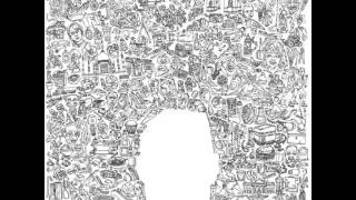 Geographer - "The Fire Is Coming"