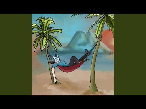 Herevere (feat. Lusta Geri)