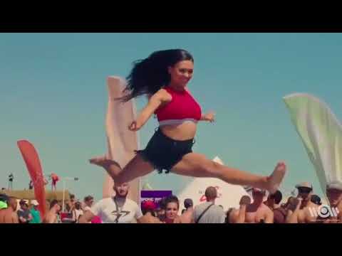 Aram Mp3 feat 3 33   SKSUM ENQ unofficial Video