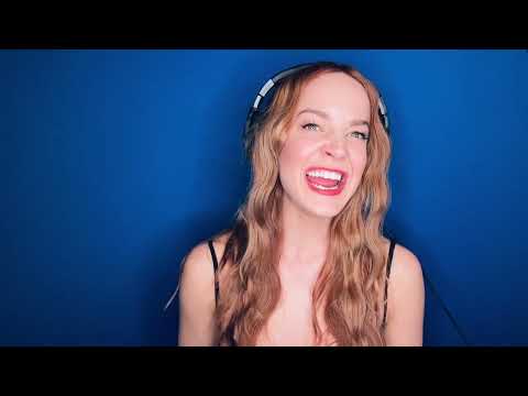 Maybe This Time - Lauren Zakrin