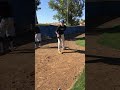 Bullpen 2017 pt 3