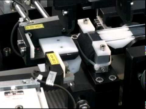 SCHOTT Nexterion Video.mpg