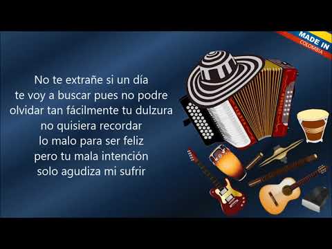 Es Mejor Que Se Termine Todo Los Inquietos Letra