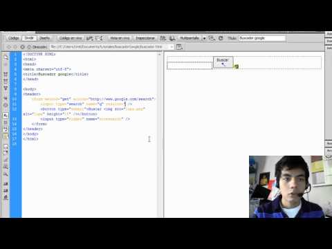 Imagen de previsualización de YouTube