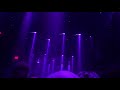 Maya Jane Coles Output NYC