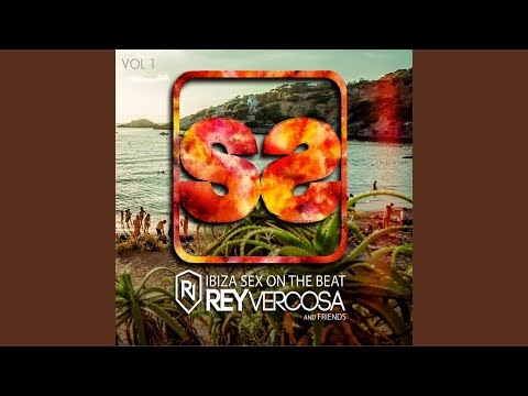 Bring Me Your Light (Original Mix)