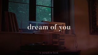 dream of you Music Video