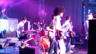 I&#39;m Coming Out by Delirium