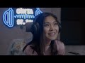 Apokalips EP1 Days Gone By Terpisah DRAMA MELAYU