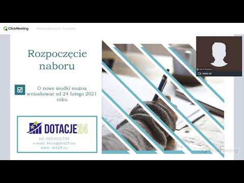 Polska Wschodnia Turystyka