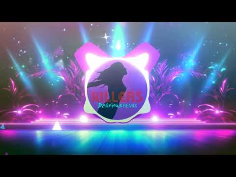 The Killers - Mr. Brightside (DJ Delirious Remix)