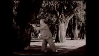 Great old demos taken in the early 1950s